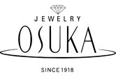 福島県会津若松市の婚約指輪・結婚指輪・ジュエリー専門店 / ジュエリーオースカ