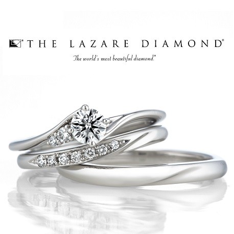 カシオペア LD529PRD