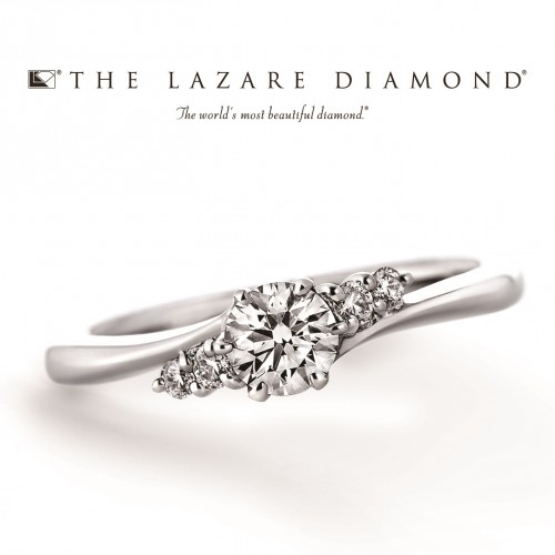 シンフォニー LD347PRD