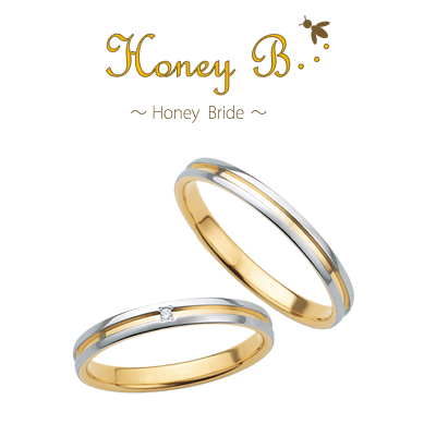 Himawari ヒマワリ