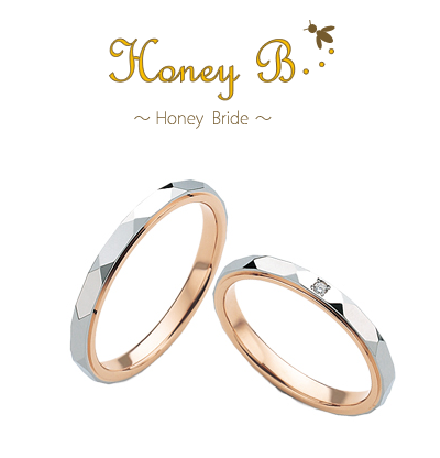 Lavender ラベンダー