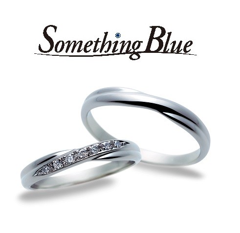 Ribbon（リボン）