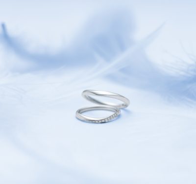 Divine（ディヴァイン）