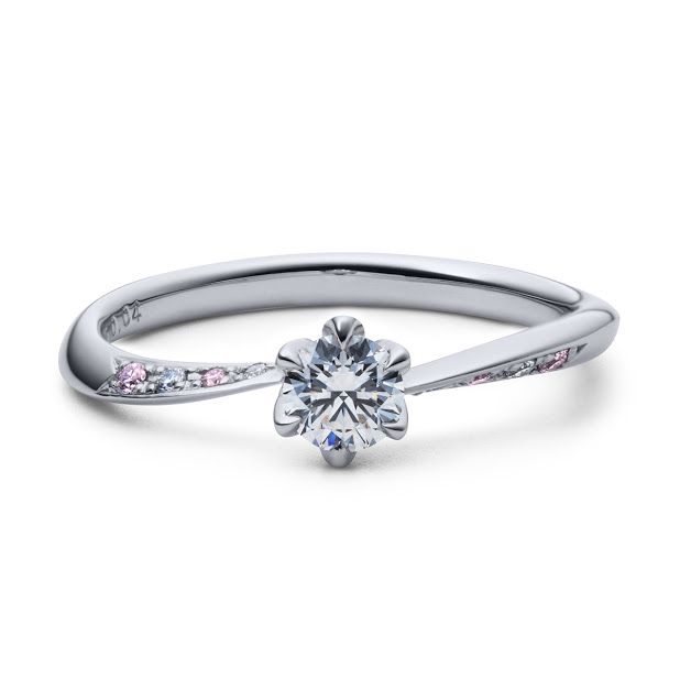 JUNO – ジュノー –