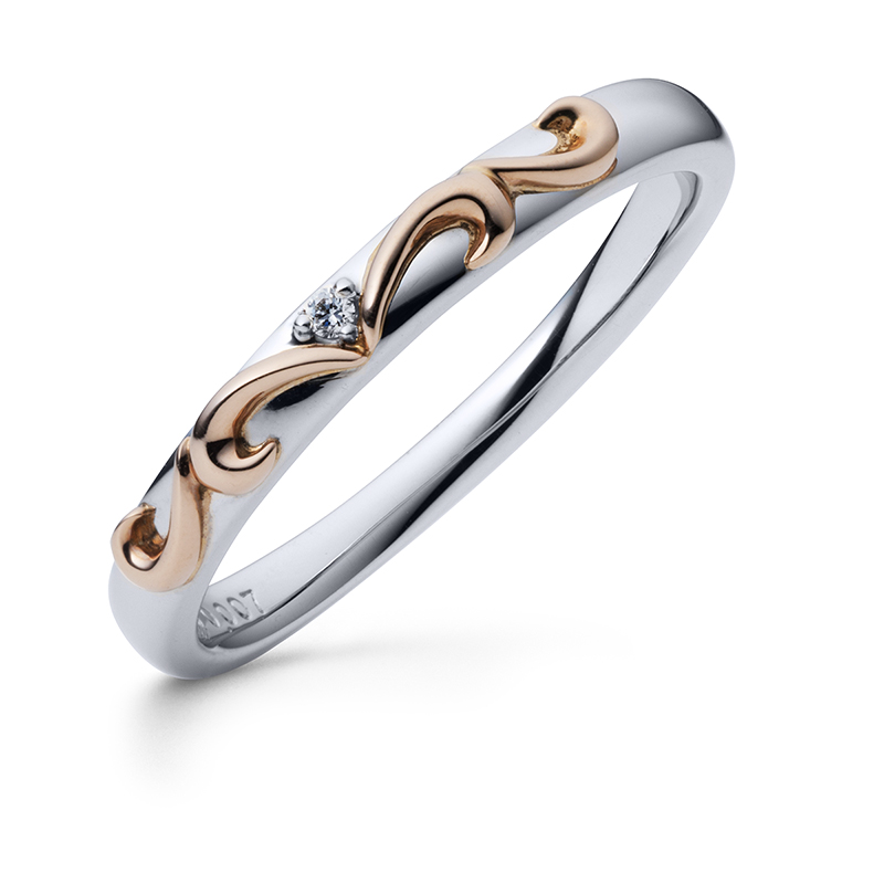 VENUS ヴィーナス