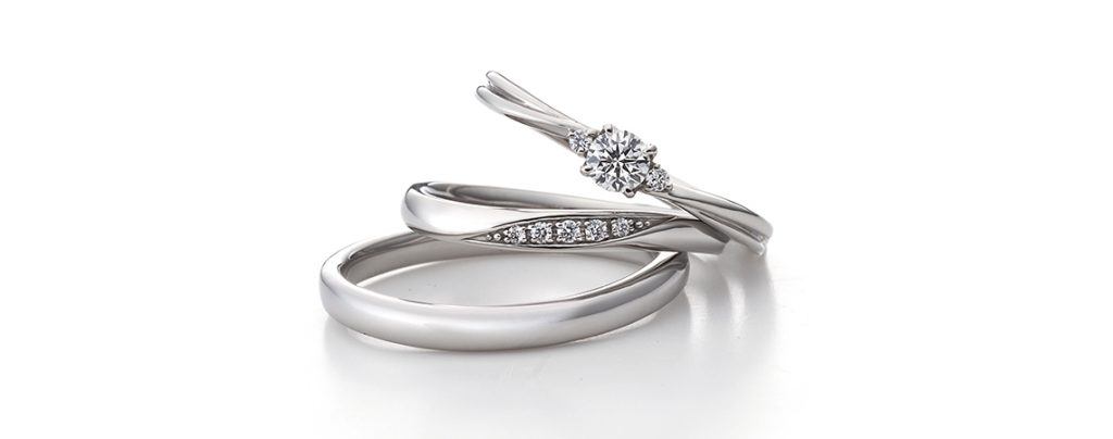 EDELWEISS エーデルワイス