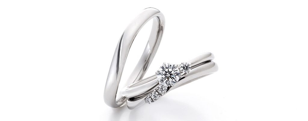 IRIS（アイリス）