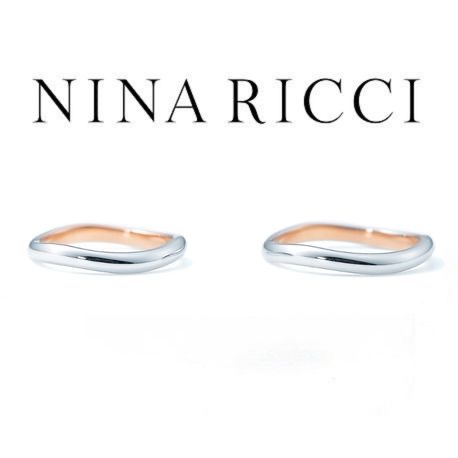 6RL923（ユニセックス）