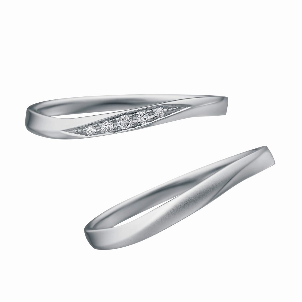 Wish Come True（願いは叶う）