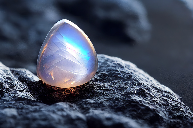 moonstone