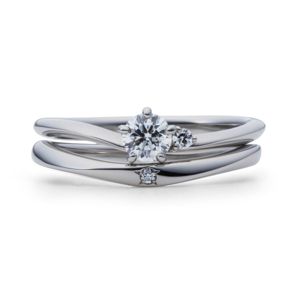 SIRIUS – シリウス –