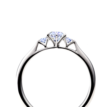 リリーズ FL005PRD