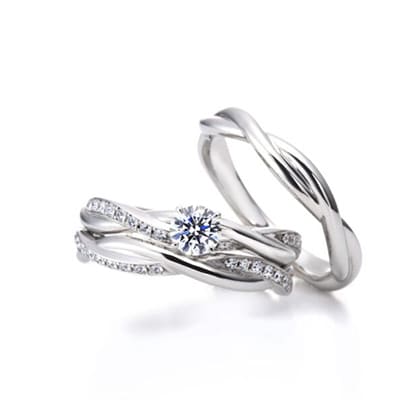 Sweet IVY – スウィート・アイヴィー –