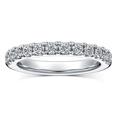 ETUDE – エチュード –