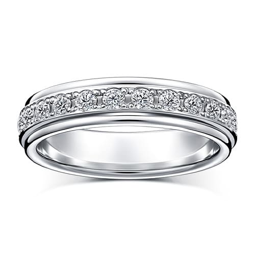 PRINCIPAL – プリンシパル –