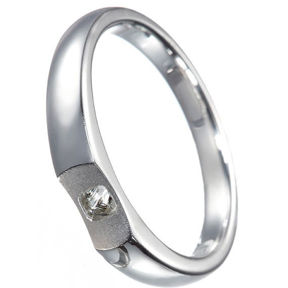 男性用リング：Nature Ringu – ネイチャーリング –