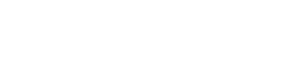 電話番号：0120-27-0887