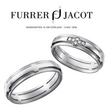 【FURRER JACOT　ﾌﾗｰｼﾞｬｺｰ】sculpture　ｽｶﾙﾌﾟﾁｬｰ
