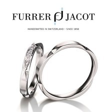 【FURRER JACOT　ﾌﾗｰｼﾞｬｺｰ】Sakura　ｻｸﾗ