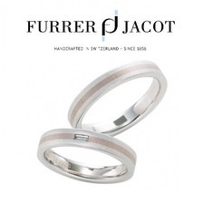 【FURRER JACOT 　ﾌﾗｰｼﾞｬｺｰ】baguette　ﾊﾞｹﾞｯﾄ＜Vis　a‘　vis　ｳﾞｨ･ｻﾞ･ｳﾞｨ＞