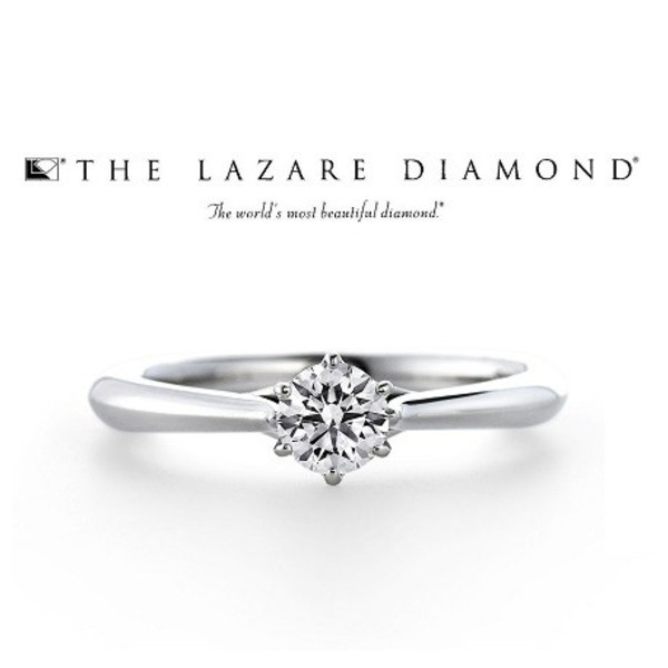 【ラザールダイヤモンド】カリヨン　ＬＤ３４６ＰＲ