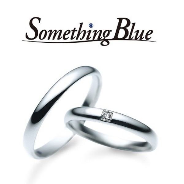 【Something Blue　Stellar】Bluestar　