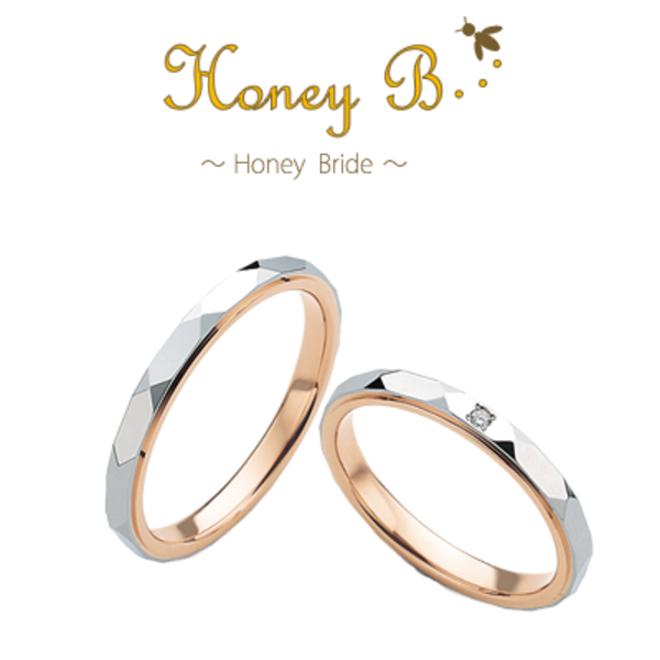 【Honey　Bride】Lavender　ﾗﾍﾞﾝﾀﾞｰ　　