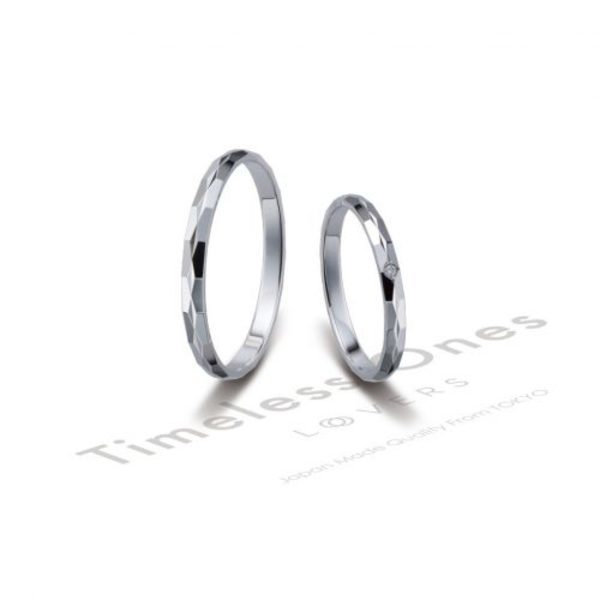 【Timeless　Ones　Lovers】-満天ｰ　即納可