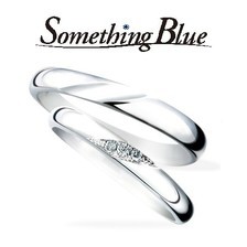 【Something Blue　Stellar】Will　　即納可