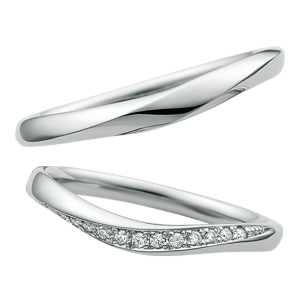 【サムシングブルー　アイテール】 Divine（ディヴァイン）