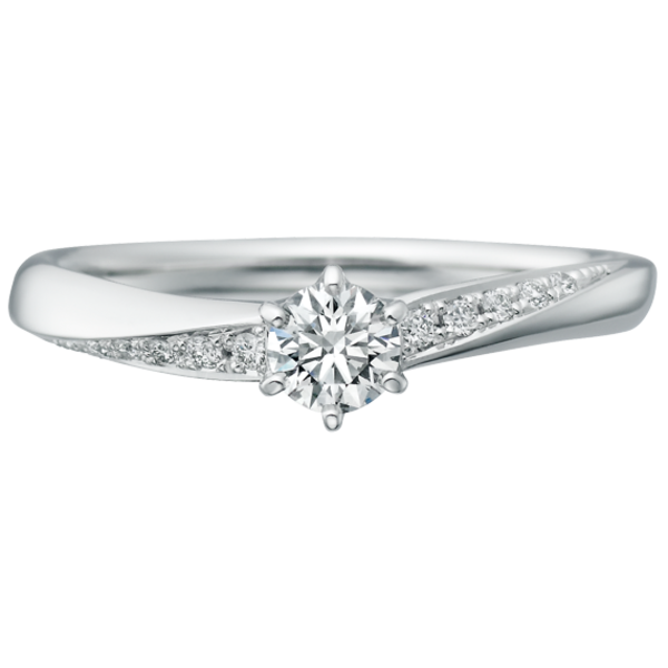 【サムシングブルー　アイテール】Divine<SHE003>