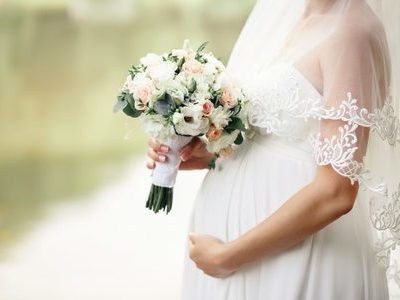 授かり婚の方向け、婚約指輪と結婚指輪の選び方