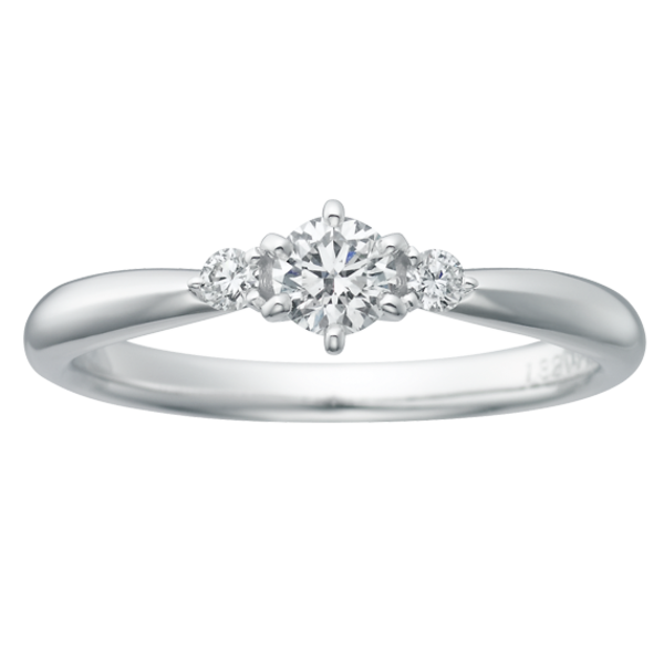 【サムシングブルー　アイテール】Hopeful<SHE002>