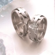 【FURRER JACOT　ﾌﾗｰｼﾞｬｺｰ】sculpture　ｽｶﾙﾌﾟﾁｬｰのサムネイル