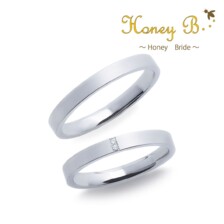 【Honey Bride】Lemon　ﾚﾓﾝ