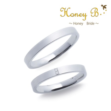 【Honey Bride】Lemon　ﾚﾓﾝのサムネイル