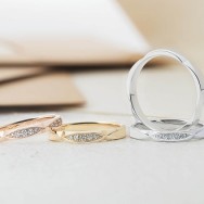 【FURRER JACOT　ﾌﾗｰｼﾞｬｺｰ】Sakura　ｻｸﾗのサムネイル