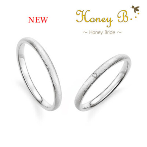 【Honey Bride】Mint　ﾐﾝﾄ