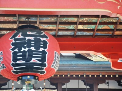 【2026年（令和8年）版】厄除け・お守りにおすすめのパールジュエリー