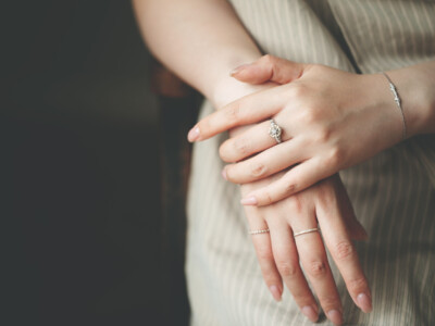 AbHeri（アベリ）コレクションフェア【同時開催】ミルコマ特別体験会