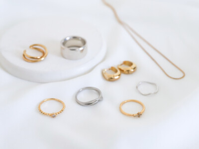 金・プラチナ価格が過去最高の今、ジュエリーをどう考える？ー買う・活かす・受け継ぐ、3つの選択