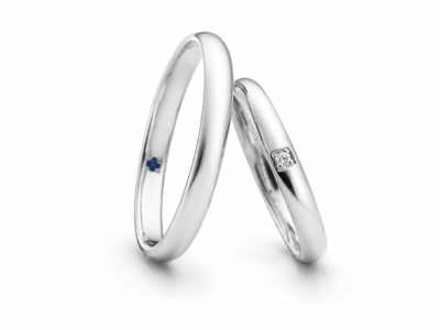 結婚指輪の刻印スタイル徹底比較｜フォント・絵文字・人気デザインを解説